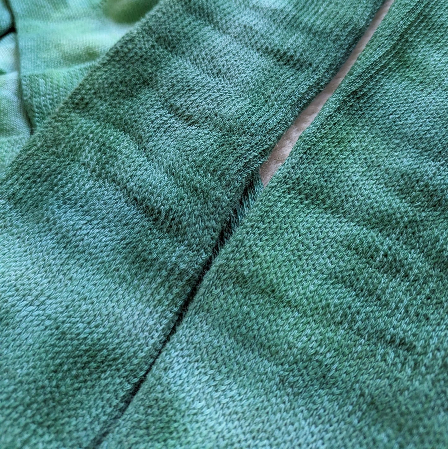 Cozy Socks - Herbaliscious