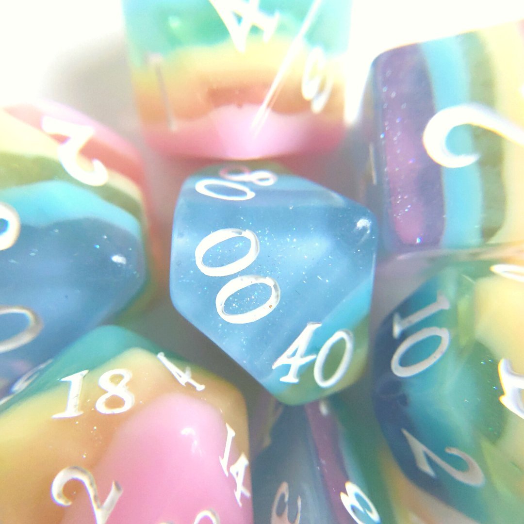 ✨ Fennek & Finch Originals  Whimsy for Collectors. Magic for Every Roll. - Fennek and Finch