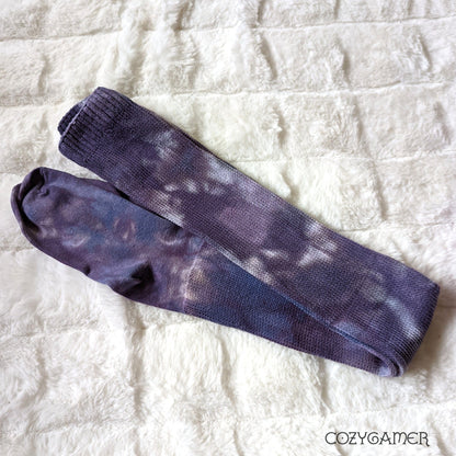 Cozy Socks - Fennek and Finch